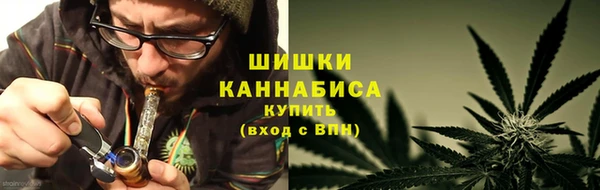 не бодяженный Каменск-Шахтинский